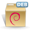 Debian Packages
